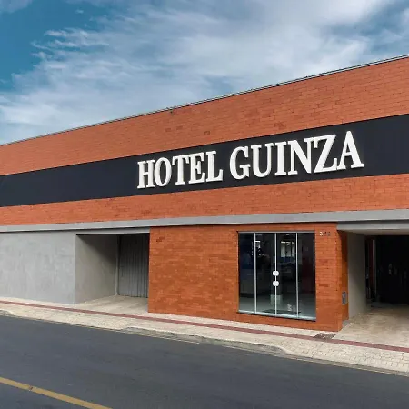 Guinza-3