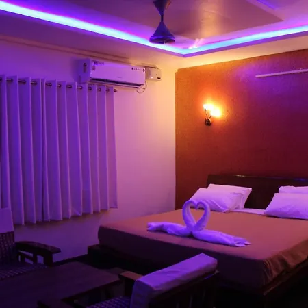 Golden Pride Hotel-2