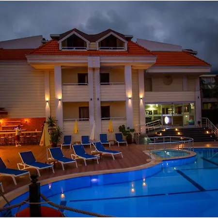 Emily Rose Hotel-2