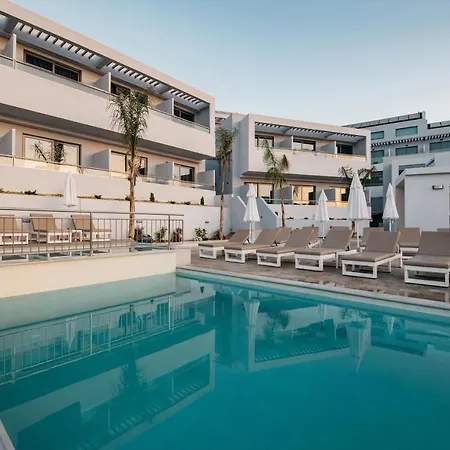 Tesoro Hotel Zakynthos-3
