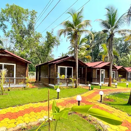 Coco Teros Resort-2