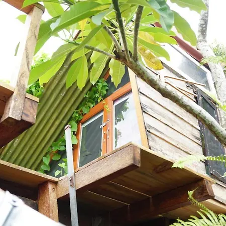 Syalala Bnb-3