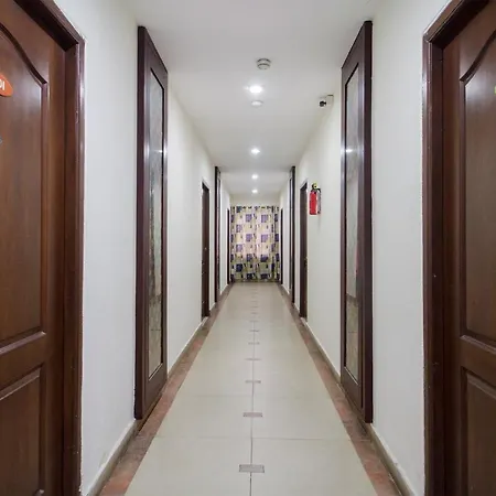 Way Inns-2