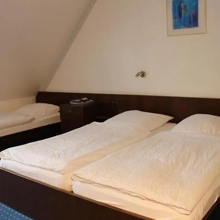 Gästehaus Hein-2