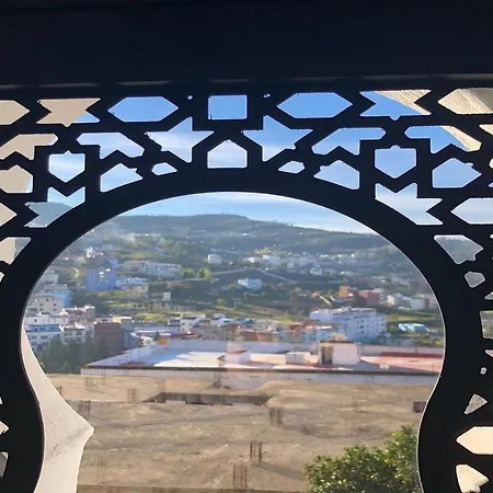 Hotel Pedro-2
