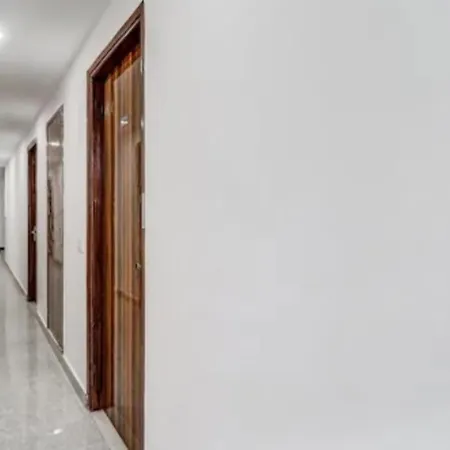 Hotel Gp Royal-2