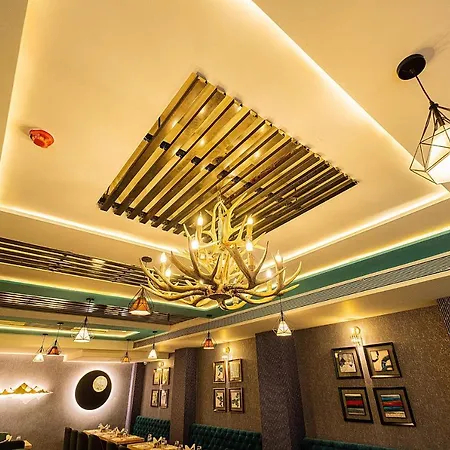 The Bastion-2