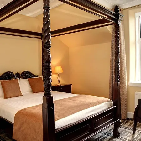 Sge Esplanade Hotel-2