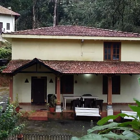 Qexperiences Coorg-3