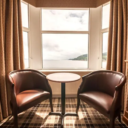 Sge Esplanade Hotel-3