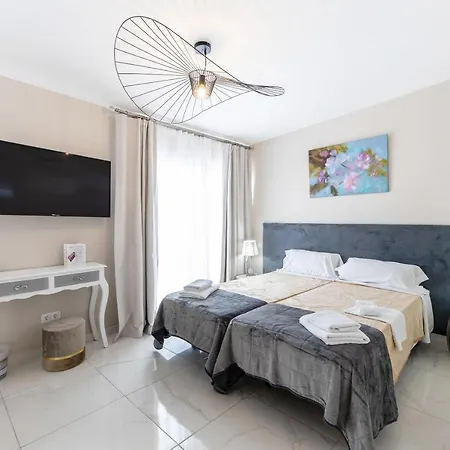Residencia Deportiva RozaRossa-2