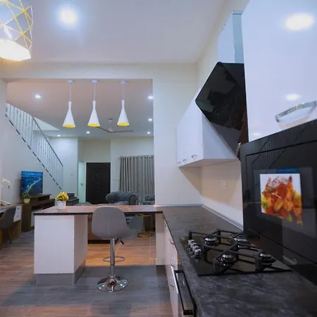 Maple Homes-2