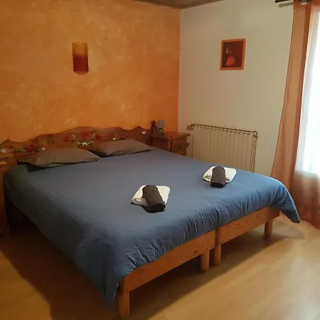 La Maison de Joséphine-2