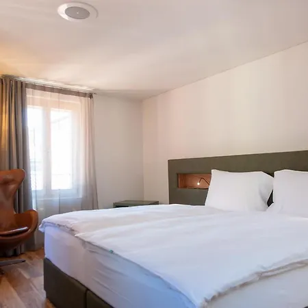 Hotel Gabbani-3