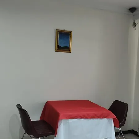 Casa Hotel Modelia Real-3