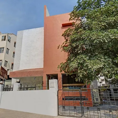 Itsy Hotels Shivshakti-2
