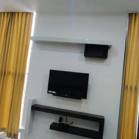 Hotel Abooz-3