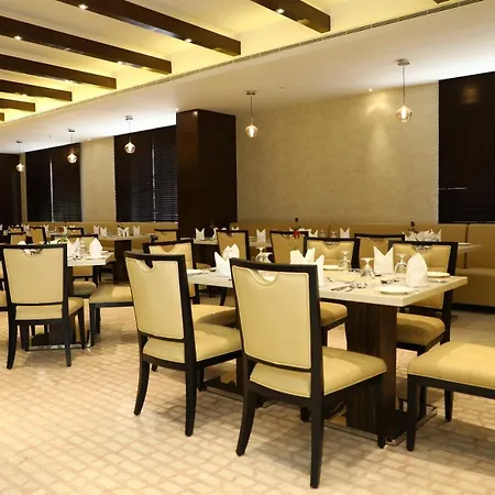 Yn Hotels-2