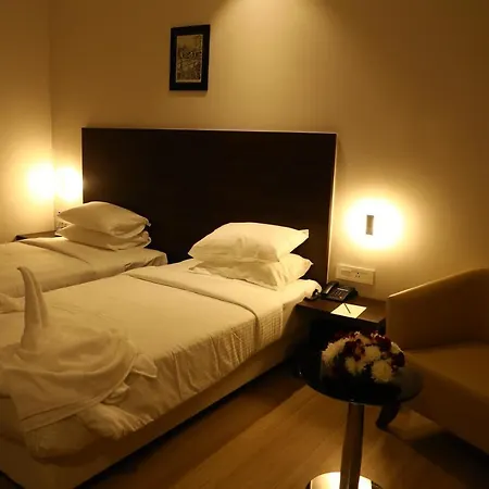Yn Hotels-3