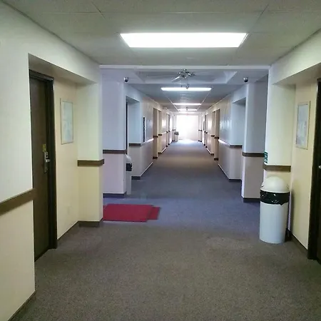 Antelope Hills Inn-2
