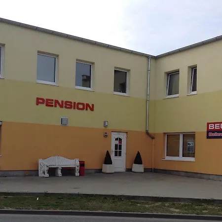 Pension an der Werft-2