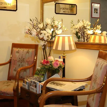 Hotel Löhndorf-3