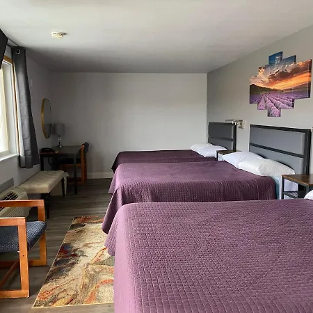 Aircrest Motel-3