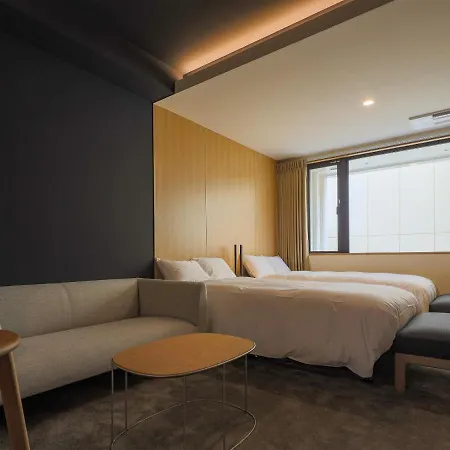 Hotel Muso-2