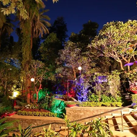 Casa Orchard House-3