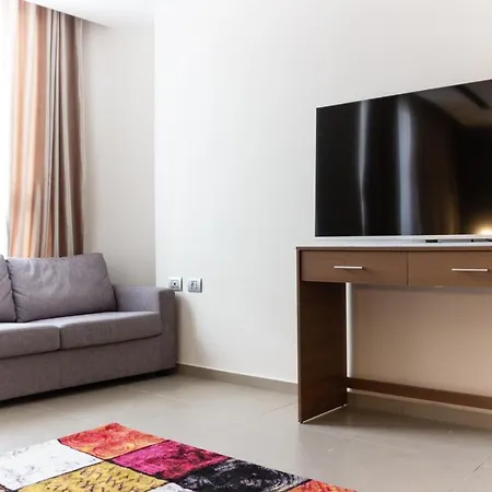 Amwaj Apartments-3