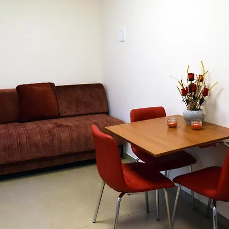 Amwaj Apartments-3