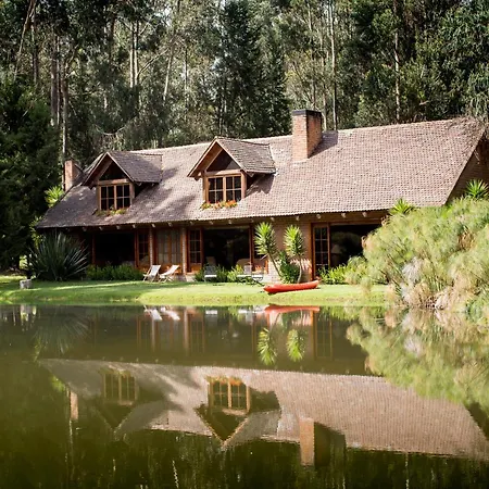 Palumbo Glamping & Villas-3