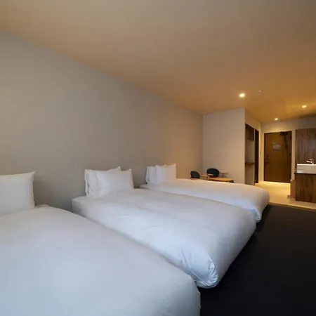 Hotel Wood Takayama-2