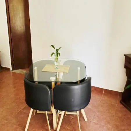 La Vivienda Villa-3