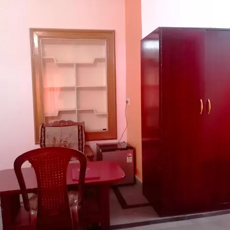 Mrignayani-2