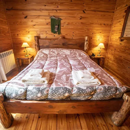 Hosteria Pichi Rincon-3