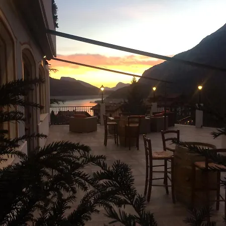 Ariston Lake View Hotel-2