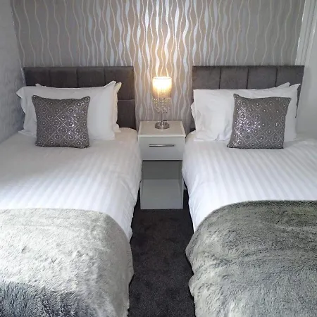 Vallum House-3