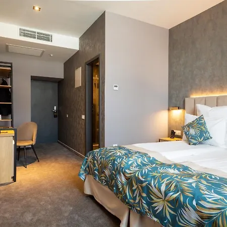 Joyme Hotel-3