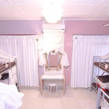 Otohaya Guesthouse-2