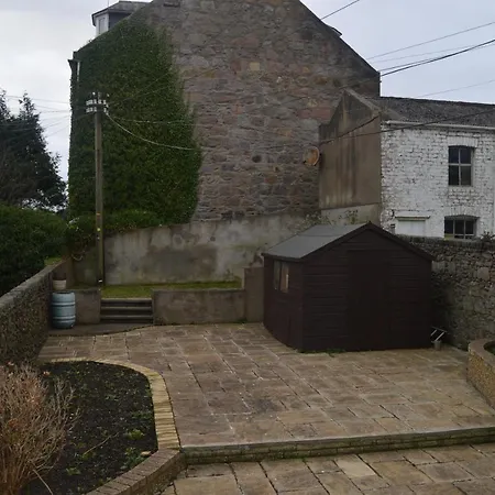 Jewel Guest House-3