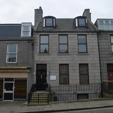 Jewel Guest House-2