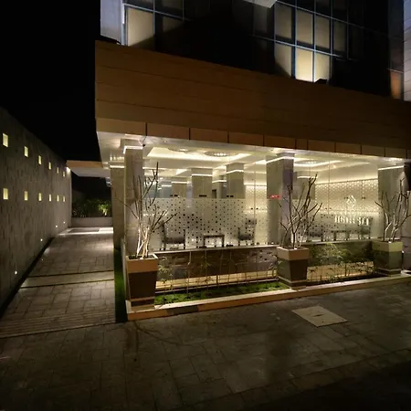 Hotel Naman-3