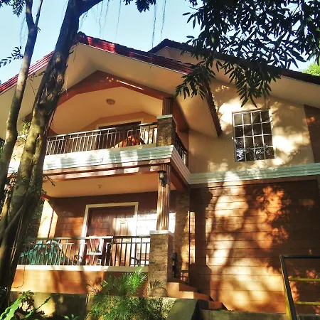 Momarco Forest Cove-2