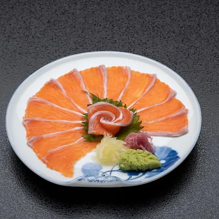 Jizokan Matsuya Ryokan-2