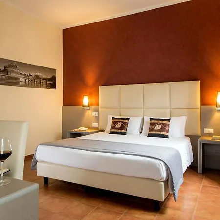 Hearth Hotel-3