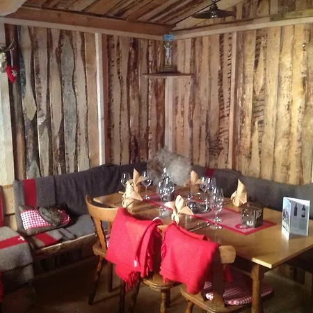 Badischer Landgasthof Hirsch-3
