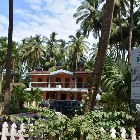 Hilias Retreat-2