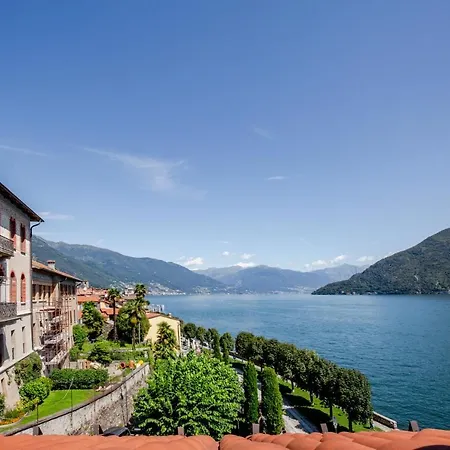 Villa Maria Boutique Hotel-2