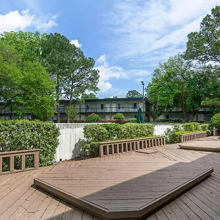 Rodeway Inn Huntsville West-3